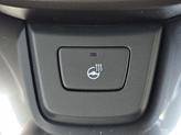 Thumbnail of 2026 Urban Gray Pearl Honda CR-V Hybrid