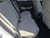 Thumbnail of 2025 Platinum White Pearl Honda HR-V