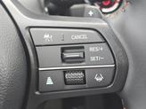 Thumbnail of 2026 Platinum White Pearl Honda CR-V Hybrid