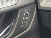 Thumbnail of 2026 Platinum White Pearl Honda CR-V Hybrid