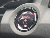 Thumbnail of 2026 Platinum White Pearl Honda CR-V Hybrid
