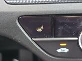 Thumbnail of 2026 Platinum White Pearl Honda CR-V Hybrid