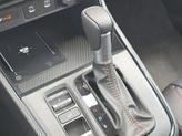 Thumbnail of 2026 Urban Gray Pearl Honda CR-V Hybrid