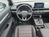 Thumbnail of 2026 Urban Gray Pearl Honda CR-V Hybrid