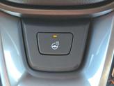 Thumbnail of 2026 Platinum Honda CR-V Hybrid