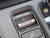 Thumbnail of 2026 Platinum Honda CR-V Hybrid