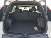 Thumbnail of 2026 Platinum Honda CR-V Hybrid