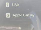 Thumbnail of 2026 Platinum Honda CR-V Hybrid