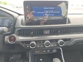 Thumbnail of 2026 Ge Honda CR-V Hybrid