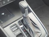 Thumbnail of 2026 Ge Honda CR-V Hybrid