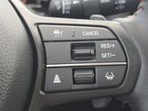 Thumbnail of 2026 Ge Honda CR-V Hybrid