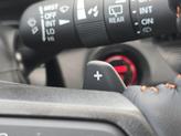Thumbnail of 2026 Ge Honda CR-V Hybrid