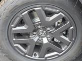 Thumbnail of 2026 Ge Honda CR-V Hybrid