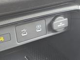 Thumbnail of 2026 Ge Honda CR-V Hybrid
