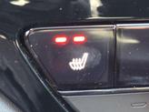 Thumbnail of 2025 Canyon River Blue Metallic Honda Accord Hybrid