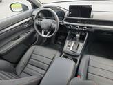 Thumbnail of 2026 Wx Honda CR-V Hybrid