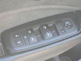 Thumbnail of 2013 Redline 2 Coat Pearl Dodge Dart
