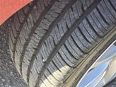 Thumbnail of 2013 Redline 2 Coat Pearl Dodge Dart