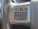 Thumbnail of 2013 Redline 2 Coat Pearl Dodge Dart