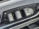 Thumbnail of 2024 Mercury Silver Metallic Honda Prologue