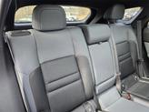 Thumbnail of 2024 Mercury Silver Metallic Honda Prologue