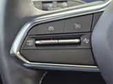 Thumbnail of 2024 Mercury Silver Metallic Honda Prologue
