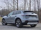 Thumbnail of 2024 Mercury Silver Metallic Honda Prologue