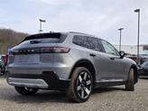 Thumbnail of 2024 Mercury Silver Metallic Honda Prologue