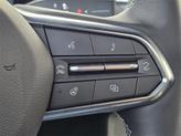 Thumbnail of 2024 Mercury Silver Metallic Honda Prologue
