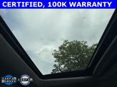 Thumbnail of 2025 Sterling Gray Metallic Chevrolet Silverado 1500
