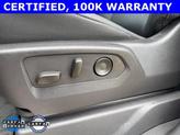 Thumbnail of 2025 Sterling Gray Metallic Chevrolet Silverado 1500