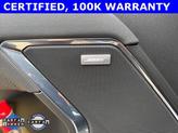 Thumbnail of 2025 Sterling Gray Metallic Chevrolet Silverado 1500