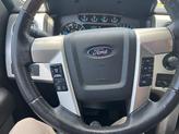 Thumbnail of 2013 Ingot Silver Ford F-150