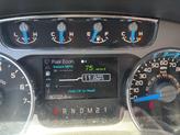 Thumbnail of 2013 Ingot Silver Ford F-150
