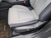 Thumbnail of 2025 Magnetite Gray Metallic Subaru Outback