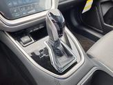 Thumbnail of 2025 Magnetite Gray Metallic Subaru Outback