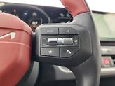 Thumbnail of 2025 Gray Kia K4