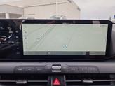 Thumbnail of 2025 Gray Kia K4