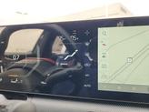 Thumbnail of 2025 Gray Kia K4
