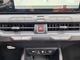 Thumbnail of 2025 Gray Kia K4