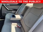 Thumbnail of 2013 Bright Silver Metallic Kia Forte