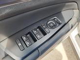 Thumbnail of 2026 Glacial White Pearl Kia Sportage