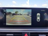 Thumbnail of 2026 C7S Kia K5