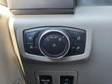 Thumbnail of 2019 Oxford White Ford F-150