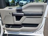 Thumbnail of 2019 Oxford White Ford F-150