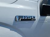 Thumbnail of 2019 Oxford White Ford F-150