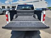 Thumbnail of 2019 Oxford White Ford F-150