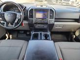 Thumbnail of 2019 Oxford White Ford F-150