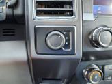 Thumbnail of 2019 Oxford White Ford F-150