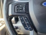 Thumbnail of 2019 Oxford White Ford F-150